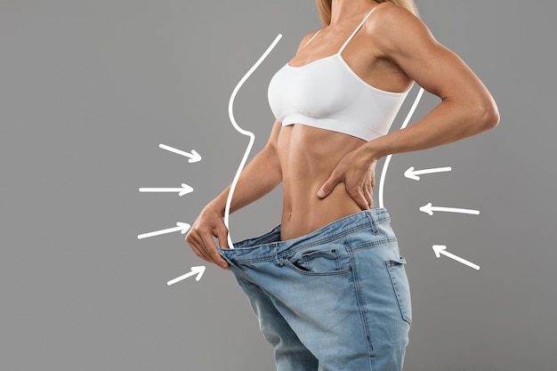 Phentermine Intensification: A Step-by-Step Guide