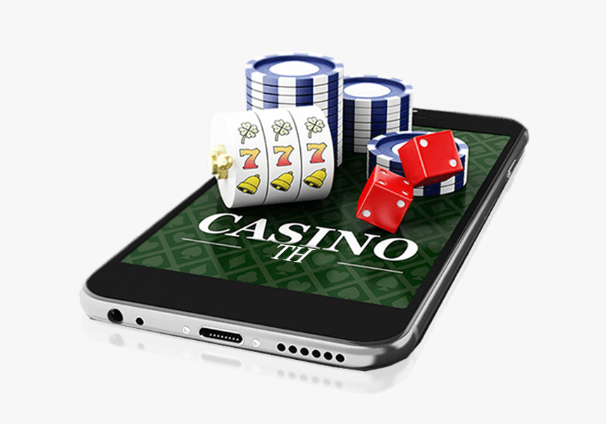 Card Sharks Online Mastering the Art of Digital Wagering