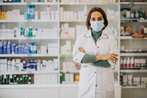 Unlocking the Power of Polish Remedies: Pharmacy Insights