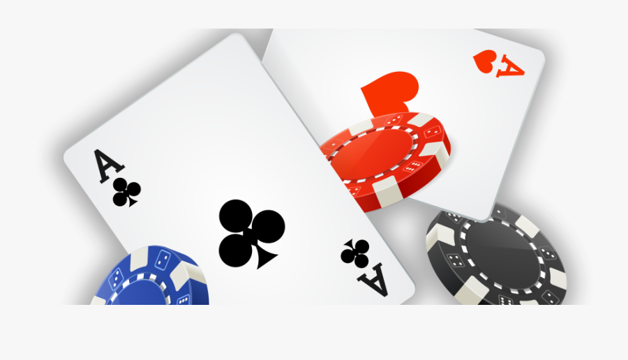 Elevate Your Gaming Standards - Online Casino Websites for Unparalleled Fun