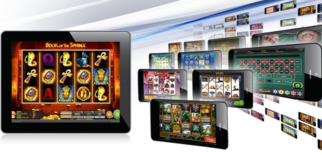 Lotus365 Casino Rewards Loyalty Program Benefits Revealed