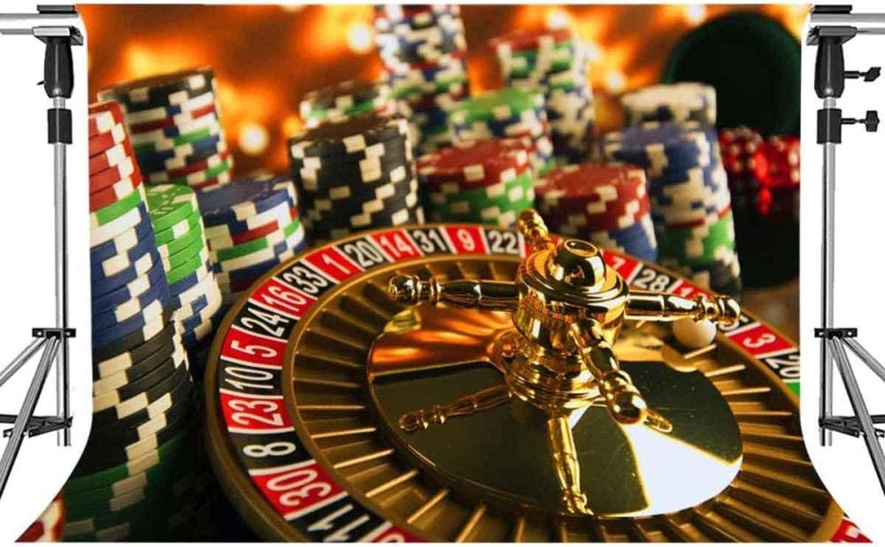 Jeetwin Casino Your Oasis of Online Gaming Excellence