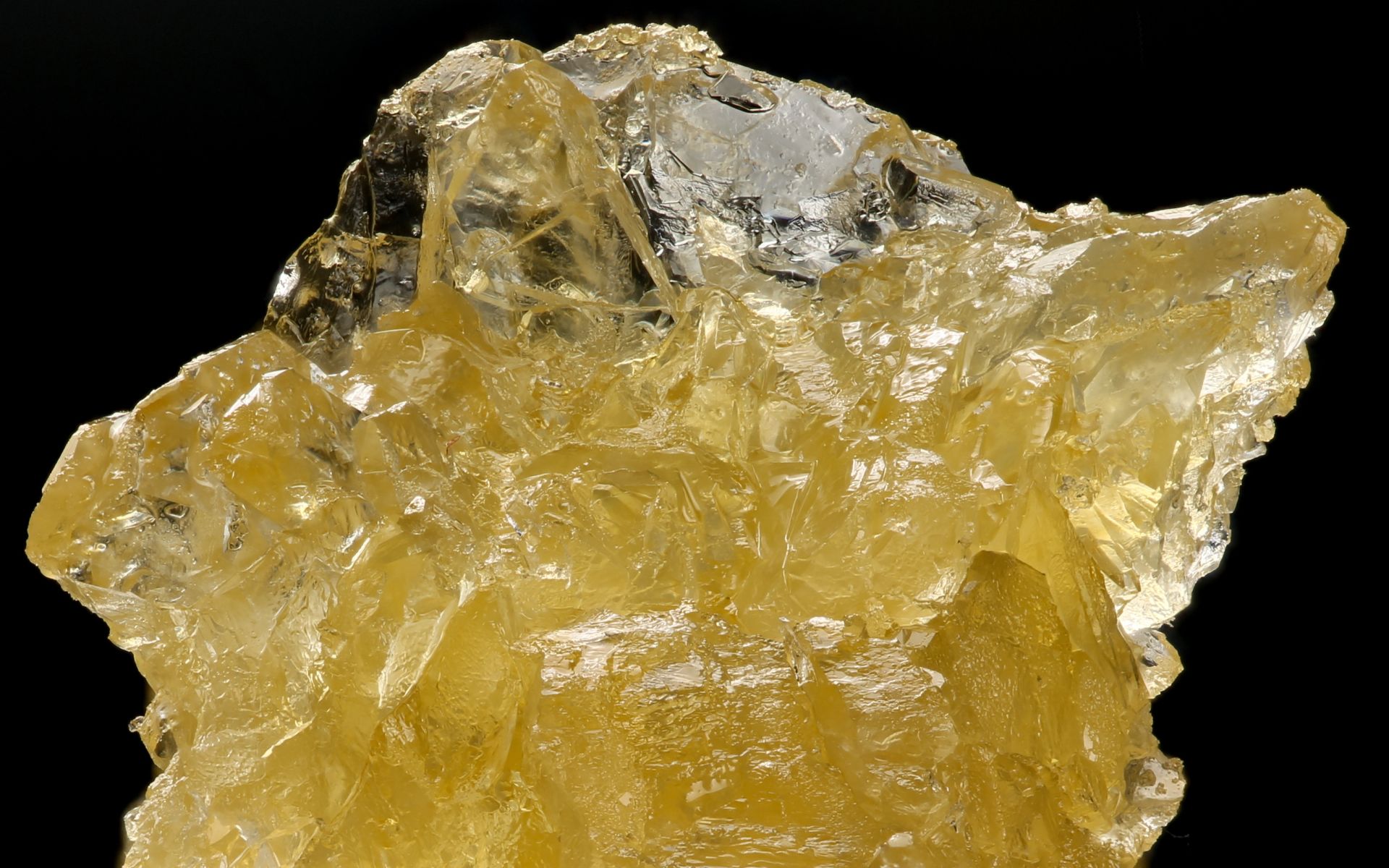 The Allure of THCA Diamonds How These Crystals Are Changing the Game