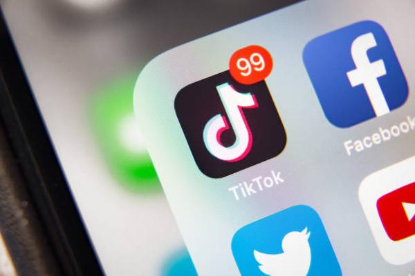 TikTok SMM Panels Explained The Ultimate Tool for Viral Growth