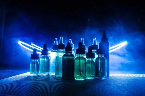 The HHC Disposable Vape Revolution: 29 Products Redefining the Industry