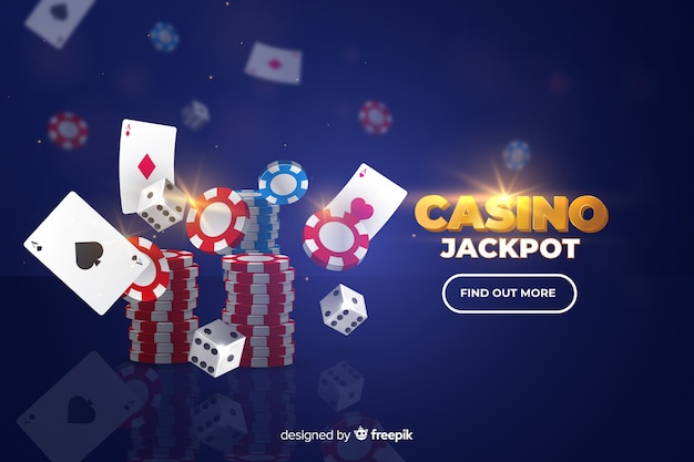 The Social Aspect of OKE868 Online Slot Game Communities