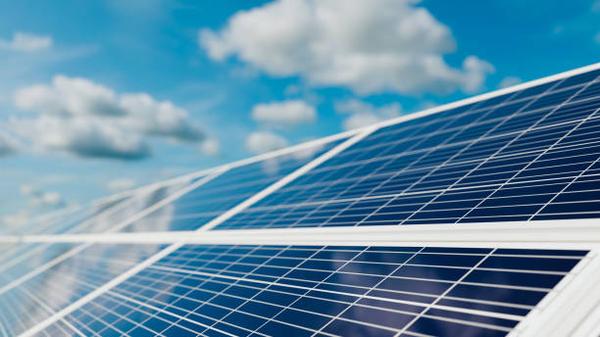 Harnessing the Sun: The Benefits of North Valley Solar Power Solutions