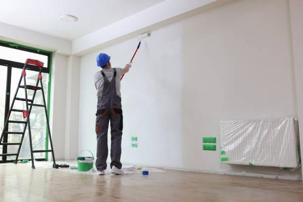 Choosing the Right Flooring Contractor for Your Home Project