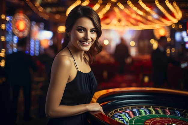 Join Gorila39 Casino Gaming for Ultimate Fun