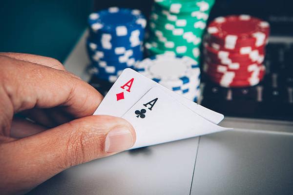 Exploring the Popularity of Dafabet in India’s Online Betting Scene