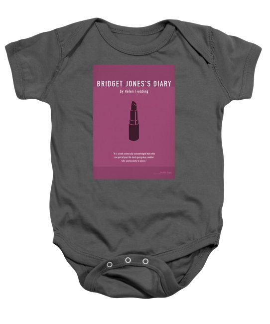 Unlocking the Hidden Gems: Must-Have Bridget Jones Mad About The Boy Merchandise