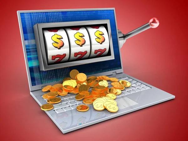 Pussy 888 Mobile Casino Smooth Gaming on the Go