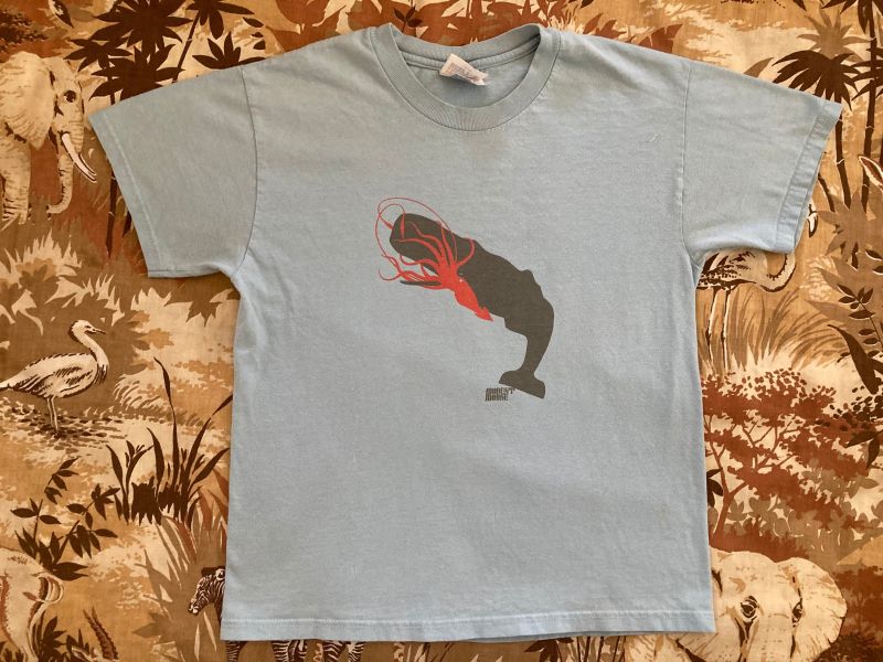 Dive into the Modest Mouse Store: Unraveling the Best Merch for Fans