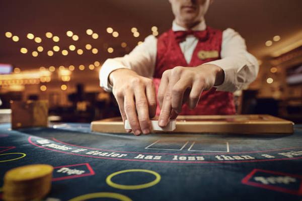 Spin Smart, Win Big Navigating the World of Pussy888 Slots