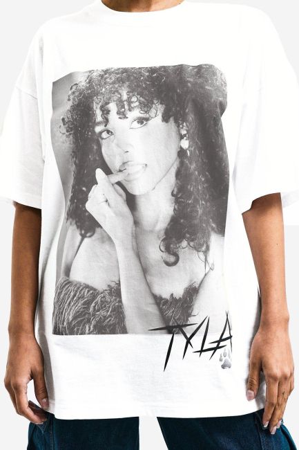 Tyla Official Shop Unwrapped: What Makes It a Fan Favorite