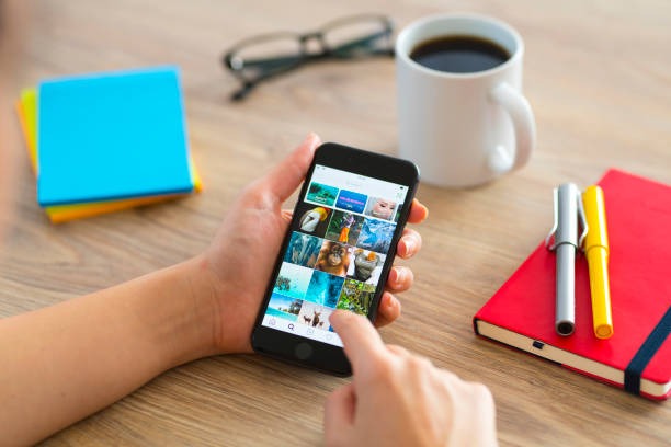 Learn to Optimize Your Content for Maximum Instagram Likes