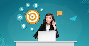 Expert Video Production Services for Corporate Clients