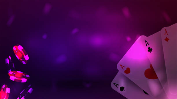 How Anonymous Casinos Protect Player Identities