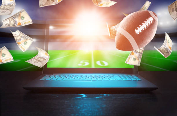Top Platforms Leading the Bitcoin Gambling Market