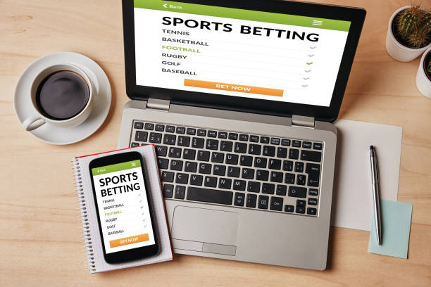 How to Choose the Best Crypto Casino for Your Needs