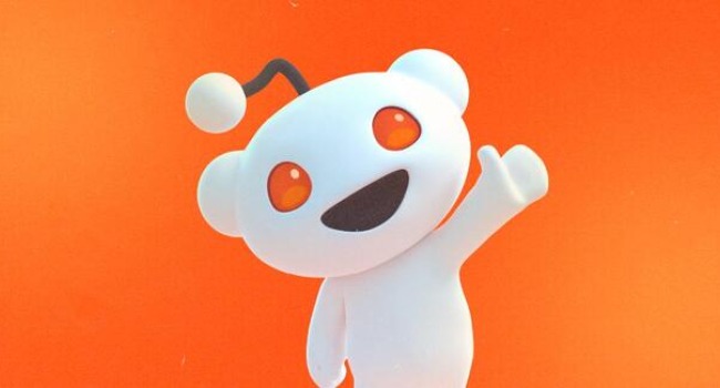 Buy Cheap Reddit Accounts and Grow Quickly