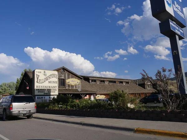 Real Opinions That Matter in Westgate Resorts Reviews