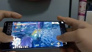 Best Real-Time Strategy Games