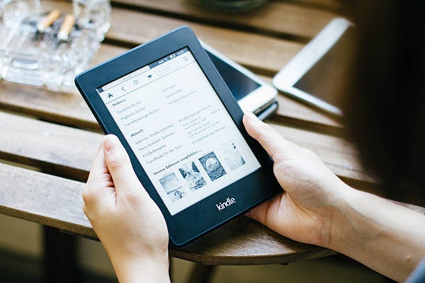 The 2026 Guide to Finding Digital College Books - Save Money on Textbooks