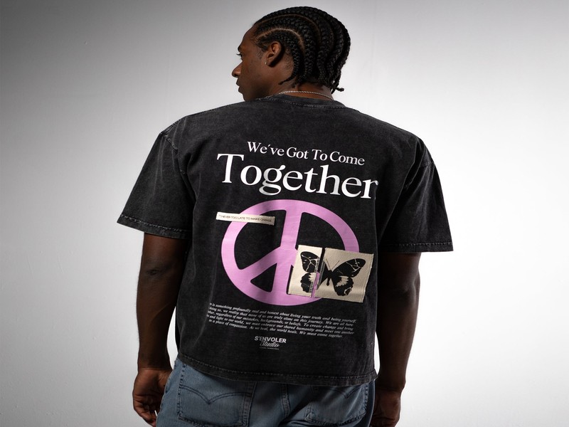 Exploring The Talos Principle Merch: A Fan's Ultimate Guide