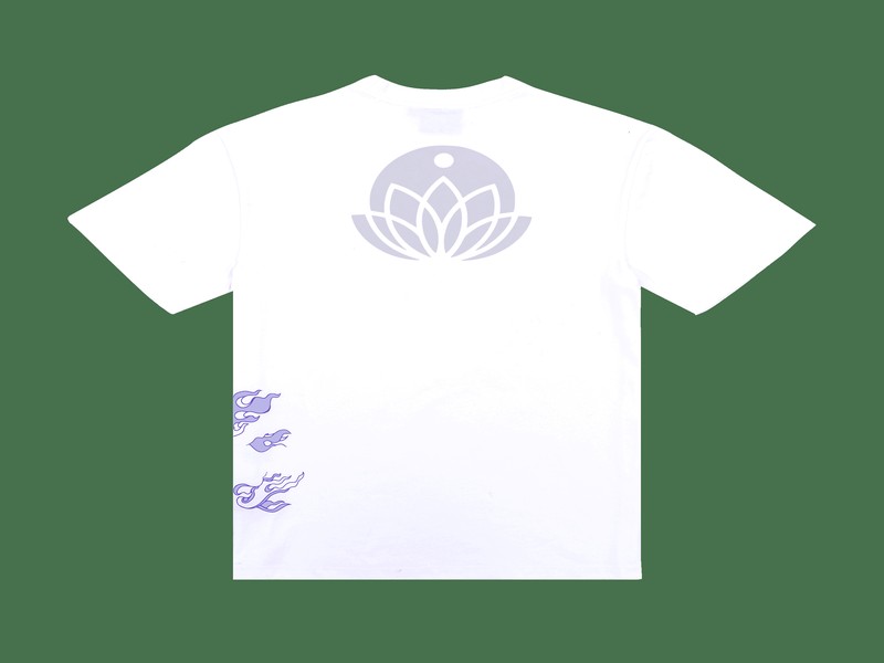 Elevate Your Style: Lvndmark Official Merch for Fashion Enthusiasts