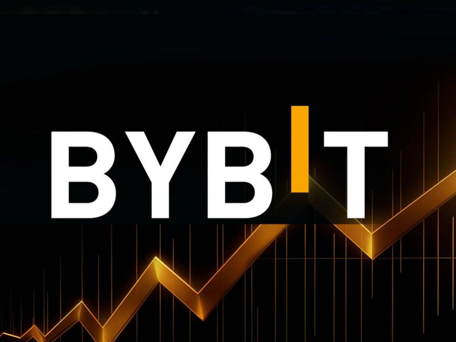 Bybit Sign Up and Two-Factor Setup
