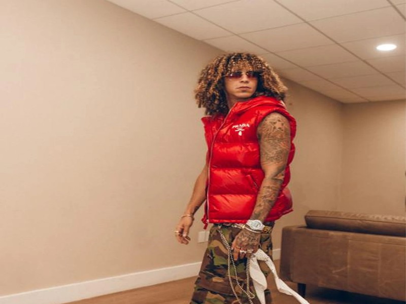 Exploring the Kendo Kaponi Official Shop: Your One-Stop Merchandise Destination