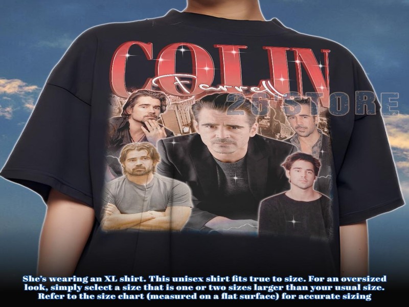 Delve into Luxury: The Story Behind Daniela Melchior Merch