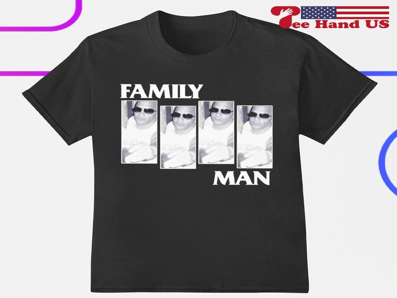 Unveiling the Latest American Psycho Official Merchandise