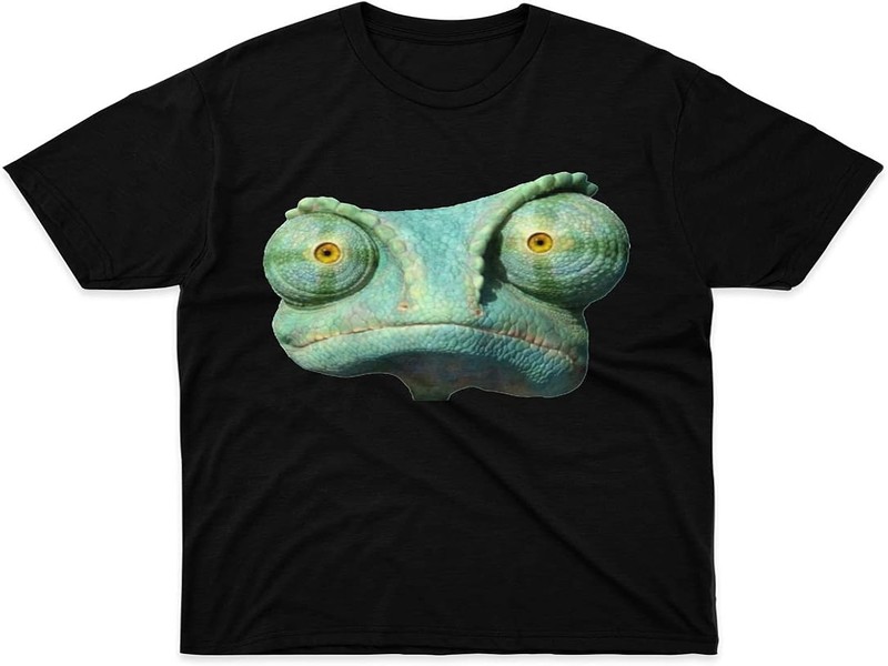 Elevate Your Style with Liver King Official Merchandise